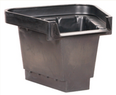 Photo of Aquascape Classic Series Standart BioFalls Filter Replacement Parts - Item #09010  - Aquascape USA